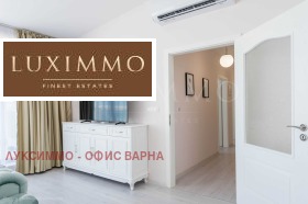 ���� ��� ���� 4-����� | Imot.bg � ����� ������ 16