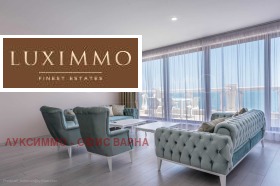 ���� ��� ���� 4-����� | Imot.bg � ����� ������ 15