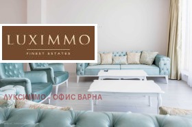 ���� ��� ���� 4-����� | Imot.bg � ����� ������ 8