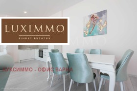 ���� ��� ���� 4-����� | Imot.bg � ����� ������ 11