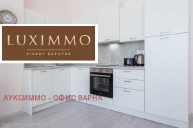 ���� ��� ���� 4-����� | Imot.bg � ����� ������ 9