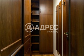 ���� ��� ���� ���������� | Imot.bg � ����� ������ 12