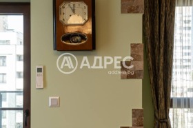 ���� ��� ���� ���������� | Imot.bg � ����� ������ 5