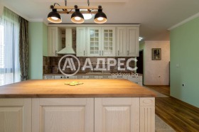 ���� ��� ���� ���������� | Imot.bg � ����� ������ 2