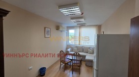 ���� ��� ���� ���� | Imot.bg � ����� ������ 2