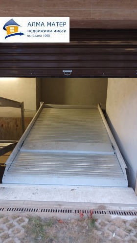 ���� ��� ���� ����� | Imot.bg � ����� ������ 2