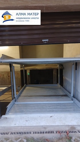 ���� ��� ���� ����� | Imot.bg � ����� ������ 3