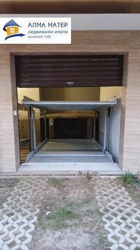 ������ ���� ��� ���� �����, ����������