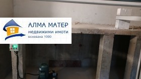 ���� ��� ���� ����� | Imot.bg � ����� ������ 4