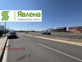 ���� ��� ���� ����� | Imot.bg � ����� ������ 3