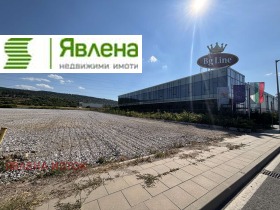 ���� ��� ���� ����� | Imot.bg � ����� ������ 4