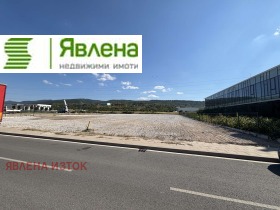 ���� ��� ���� ����� | Imot.bg � ����� ������ 2