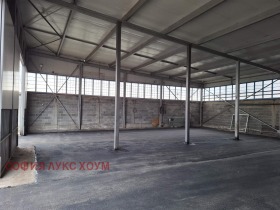 ���� ��� ���� ���������� | Imot.bg � ����� ������ 7