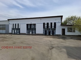 ���� ��� ���� ���������� | Imot.bg � ����� ������ 3