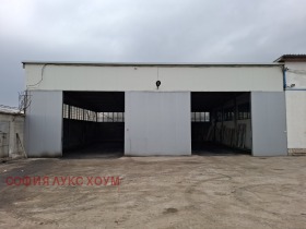 ���� ��� ���� ���������� | Imot.bg � ����� ������ 2