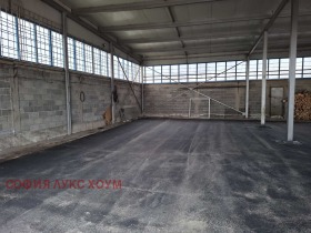 ���� ��� ���� ���������� | Imot.bg � ����� ������ 6