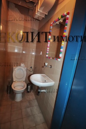 ���� ��� ���� ������ ���� | Imot.bg � ����� ������ 4