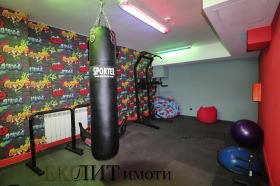 ���� ��� ���� ������ ���� | Imot.bg � ����� ������ 3