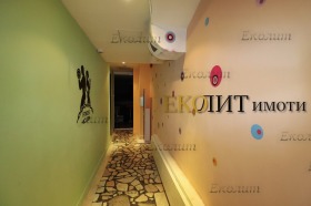 ���� ��� ���� ������ ���� | Imot.bg � ����� ������ 2
