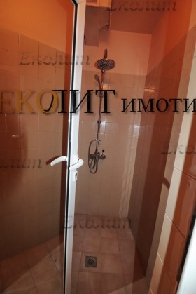 ���� ��� ���� ������ ���� | Imot.bg � ����� ������ 5