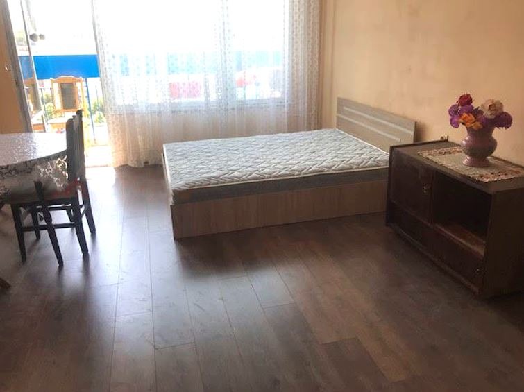 K pronájmu  Studio Sofia , Ljulin 7 , 35 m2 | 76659675