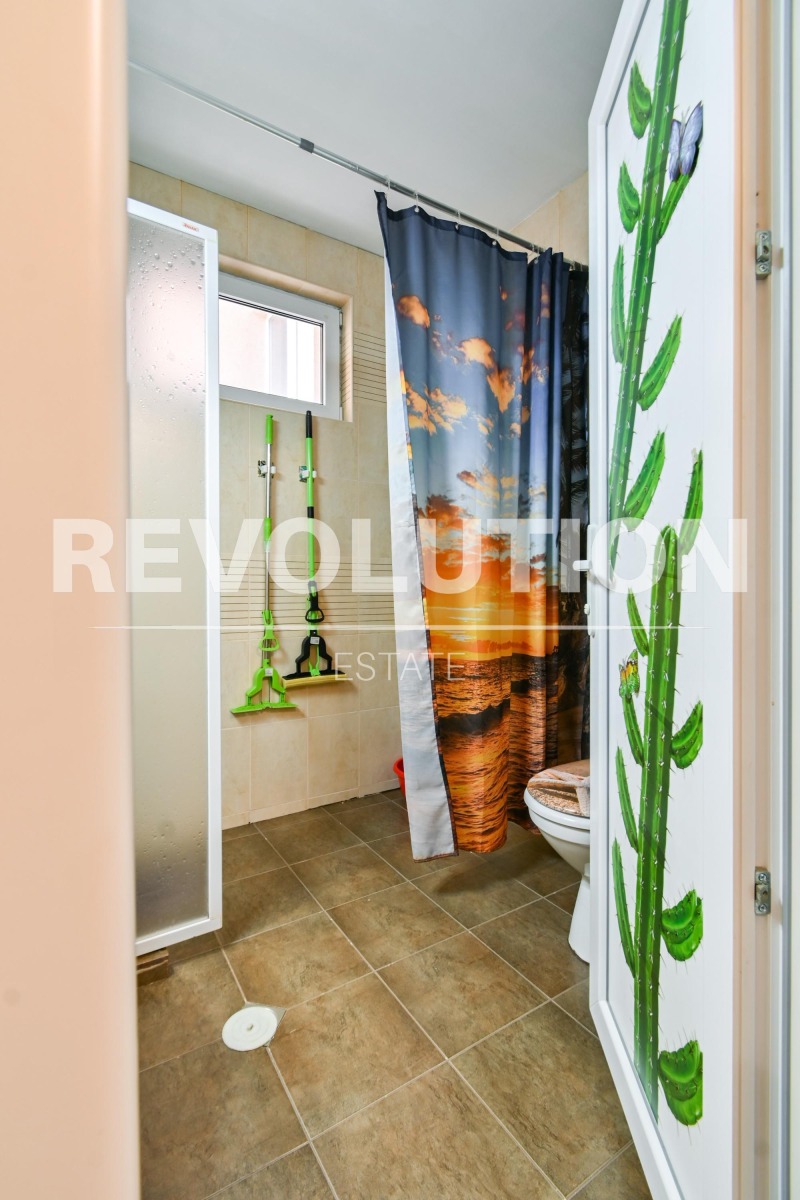Te huur  Studio Sofia , Ljulin 6 , 40 m² | 52215663 - afbeelding [8]