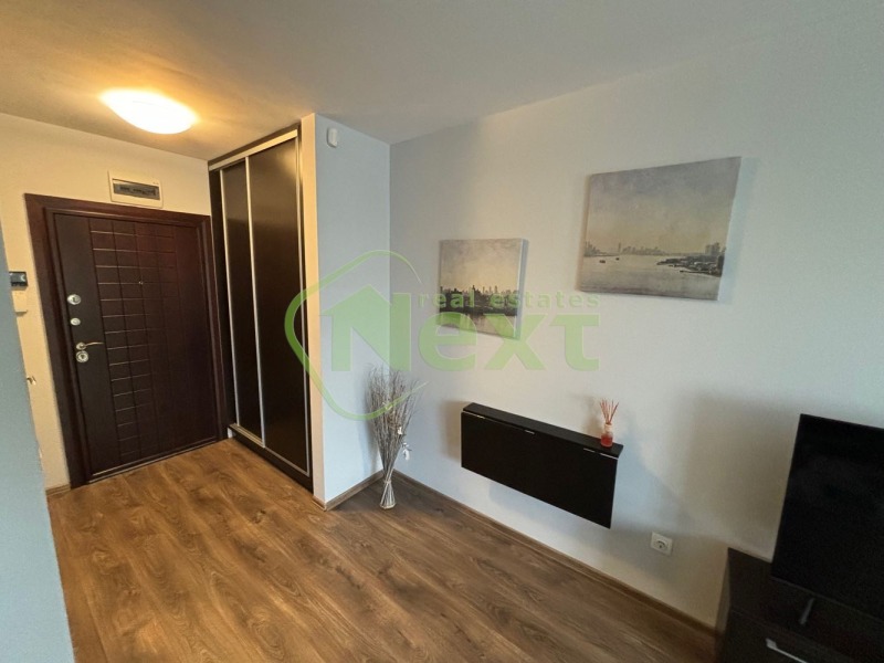 Te huur  Studio Sofia , Dragalevtsi , 51 m² | 80215011 - afbeelding [4]