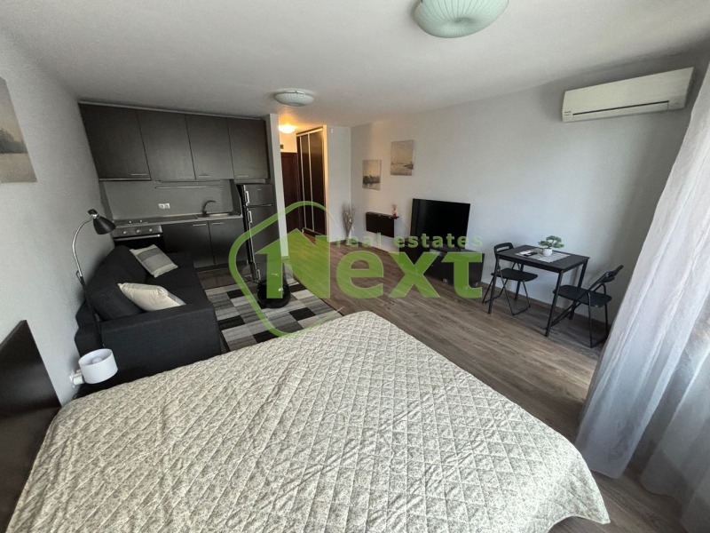 Te huur  Studio Sofia , Dragalevtsi , 51 m² | 80215011 - afbeelding [7]