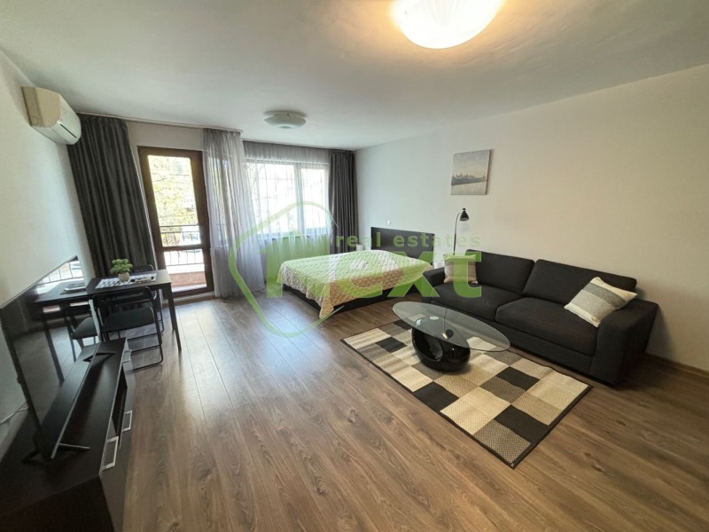 Te huur  Studio Sofia , Dragalevtsi , 51 m² | 80215011