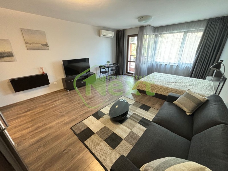 Te huur  Studio Sofia , Dragalevtsi , 51 m² | 80215011 - afbeelding [3]