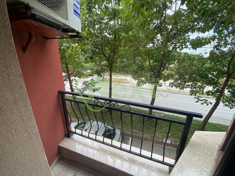 Te huur  Studio Sofia , Dragalevtsi , 51 m² | 80215011 - afbeelding [9]