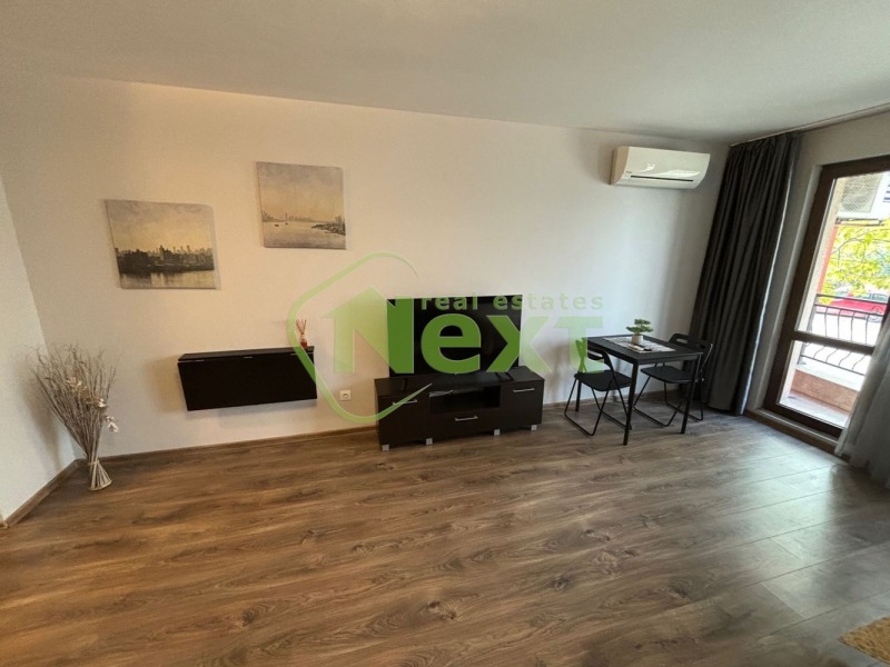 Te huur  Studio Sofia , Dragalevtsi , 51 m² | 80215011 - afbeelding [2]