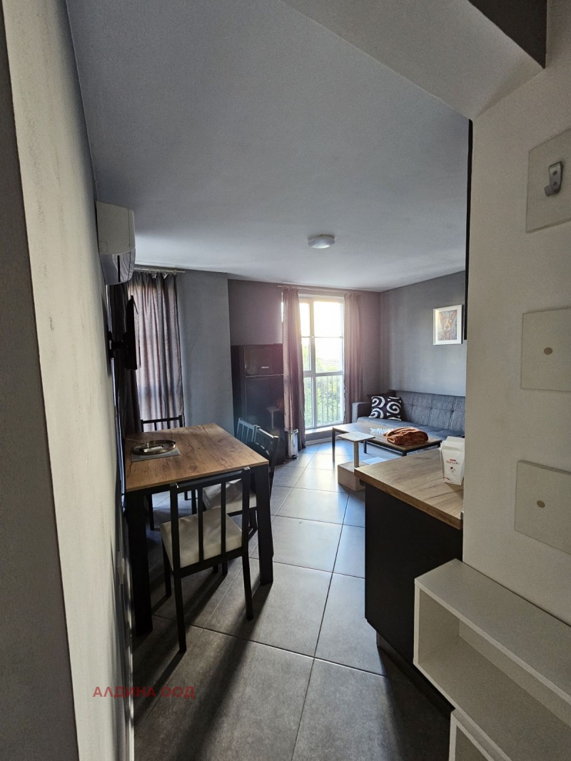 В аренду  1 спальня София , Надежда 2 , 55 кв.м | 78965853 - изображение [13]