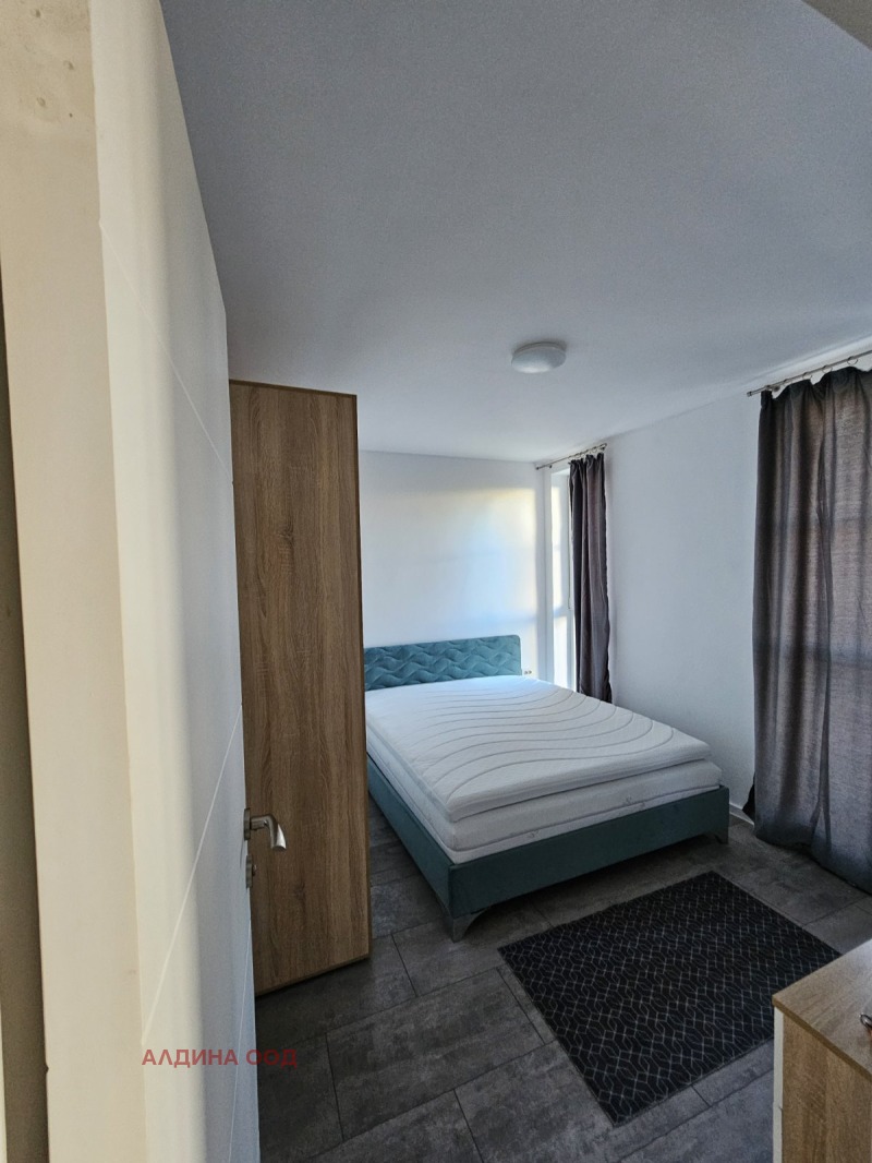 В аренду  1 спальня София , Надежда 2 , 55 кв.м | 78965853 - изображение [11]