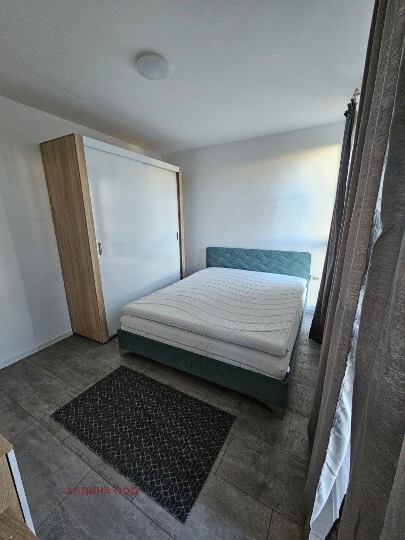 В аренду  1 спальня София , Надежда 2 , 55 кв.м | 78965853 - изображение [12]