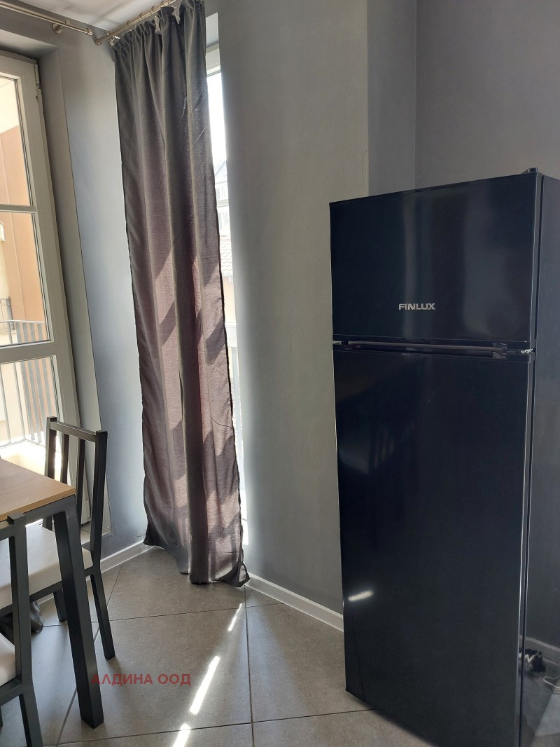 В аренду  1 спальня София , Надежда 2 , 55 кв.м | 78965853 - изображение [17]