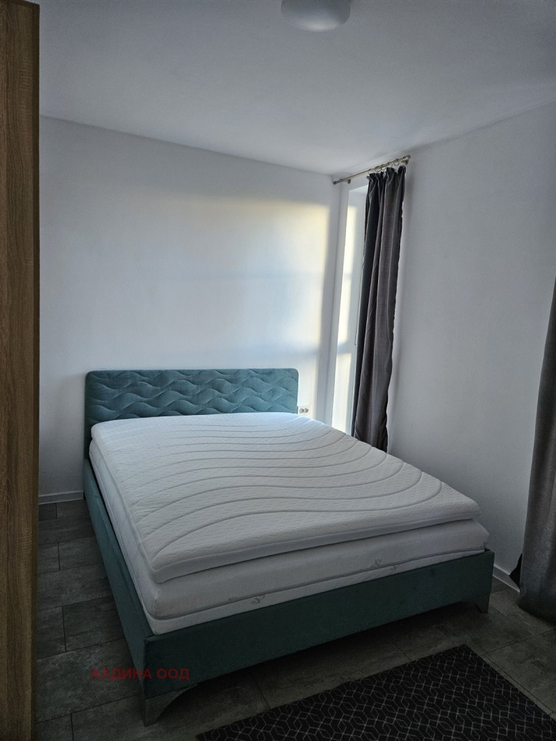 В аренду  1 спальня София , Надежда 2 , 55 кв.м | 78965853 - изображение [10]