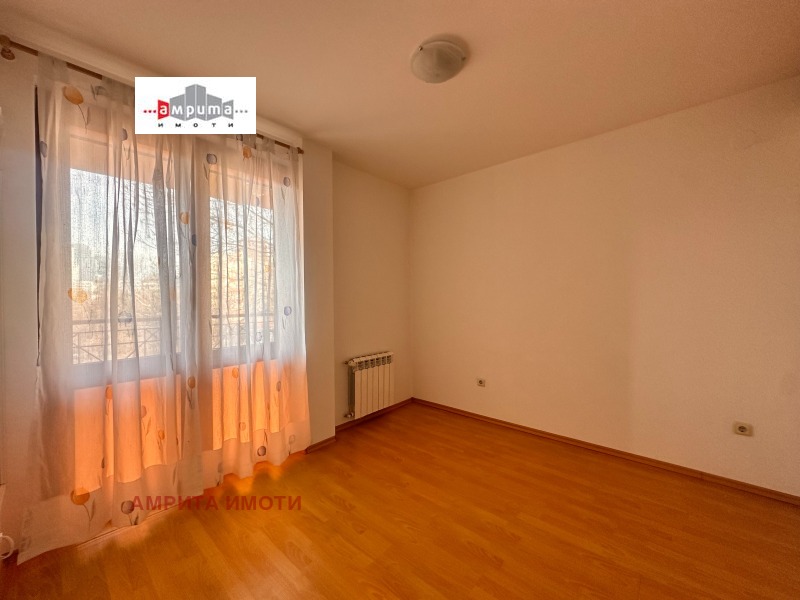 Para alugar  2 quartos Sofia , Iztok , 82 m² | 63323124 - imagem [6]