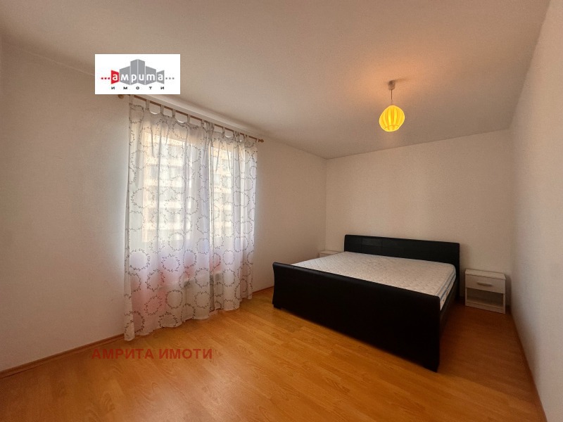 Para alugar  2 quartos Sofia , Iztok , 82 m² | 63323124 - imagem [4]