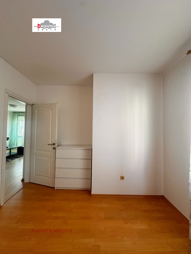 Para alugar  2 quartos Sofia , Iztok , 82 m² | 63323124 - imagem [5]