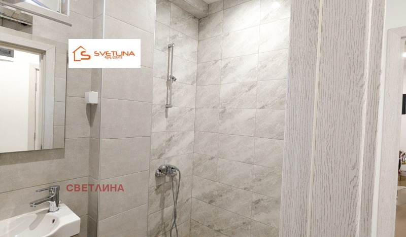 Дава под наем  3-стаен град София , Център , 76 кв.м | 11715337 - изображение [11]