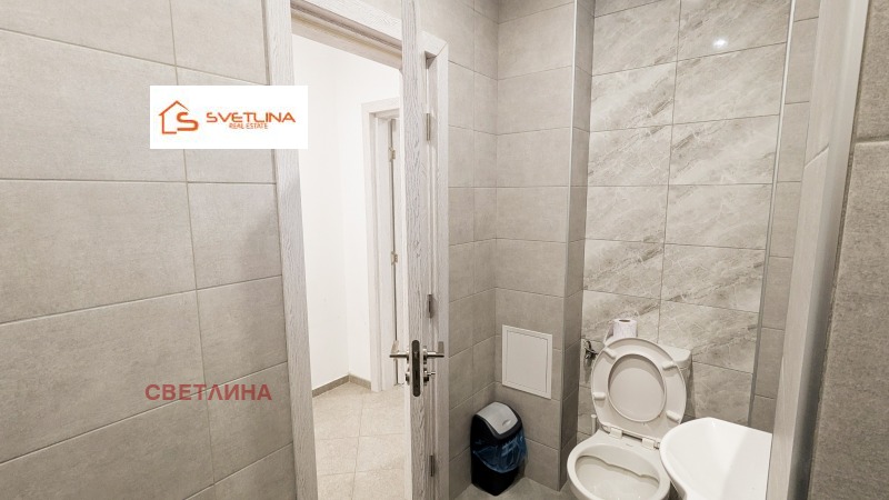 Дава под наем  3-стаен град София , Център , 76 кв.м | 11715337 - изображение [12]