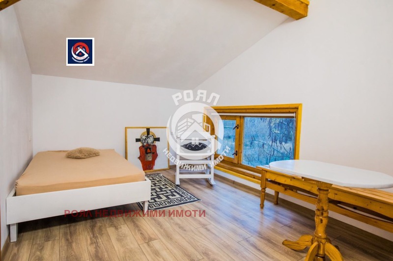 Do wynajęcia  Domek Plowdiw , Christo Smirnenski , 160 mkw | 76008256 - obraz [8]