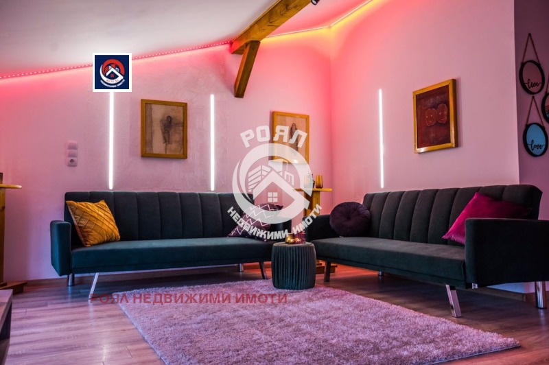 Do wynajęcia  Domek Plowdiw , Christo Smirnenski , 160 mkw | 76008256 - obraz [4]