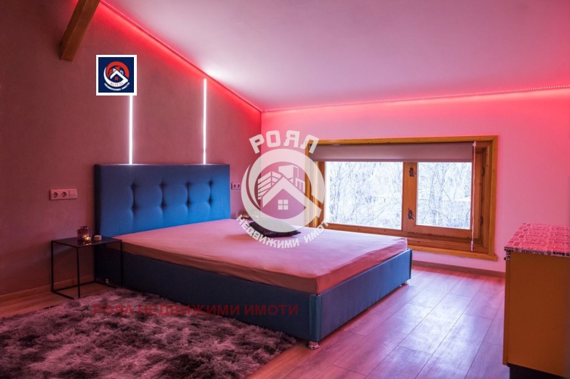 Do wynajęcia  Domek Plowdiw , Christo Smirnenski , 160 mkw | 76008256 - obraz [6]