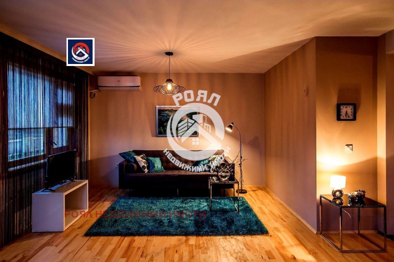 Do wynajęcia  Domek Plowdiw , Christo Smirnenski , 160 mkw | 76008256 - obraz [2]