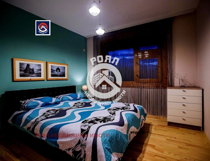 Do wynajęcia  Domek Plowdiw , Christo Smirnenski , 160 mkw | 76008256 - obraz [5]