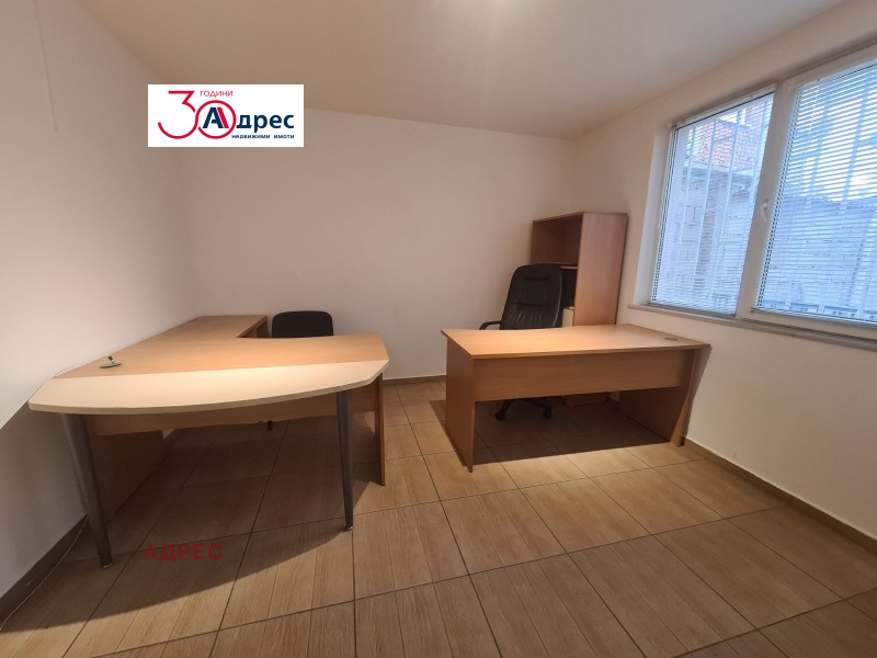 Para alugar  Escritório Varna , Kolhozen pazar , 20 m² | 16492104