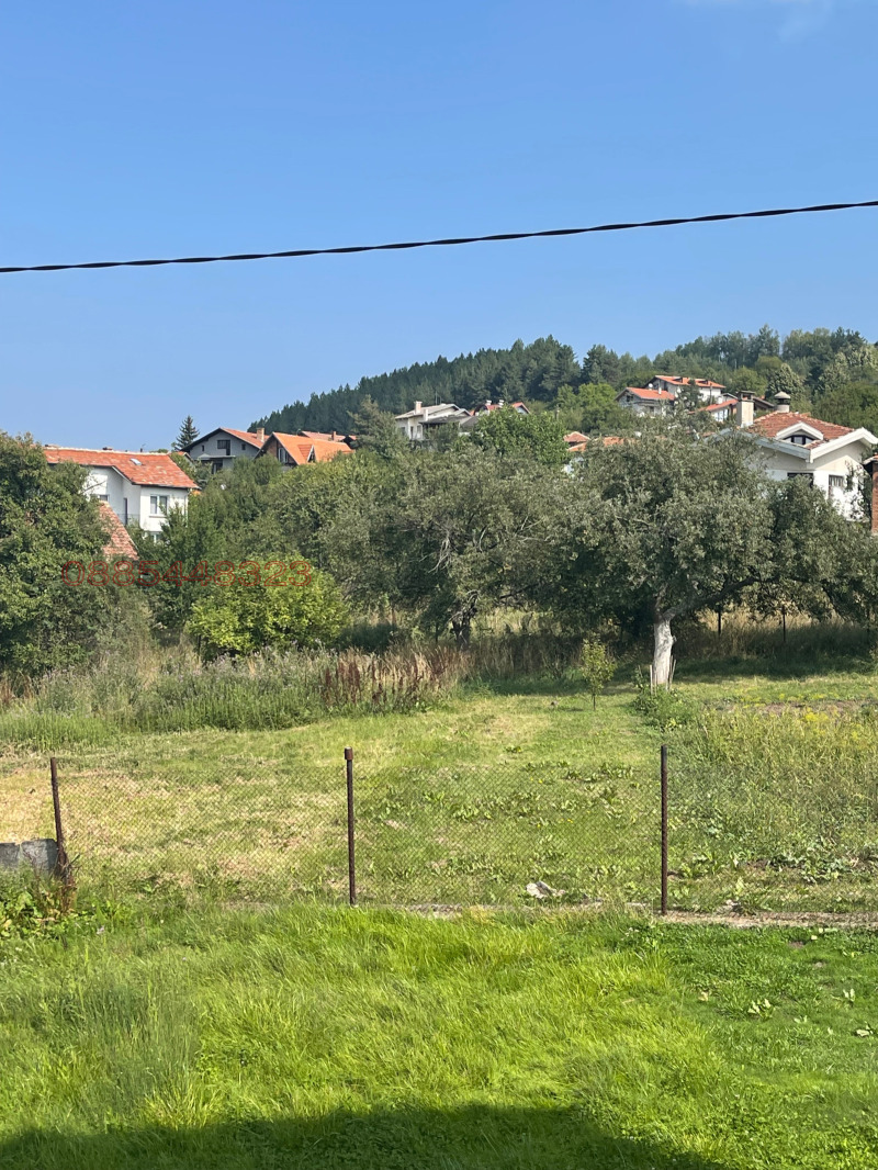 Til leje  Hus region Sofia , Gorni Okol , 100 kvm | 60127597 - billede [6]
