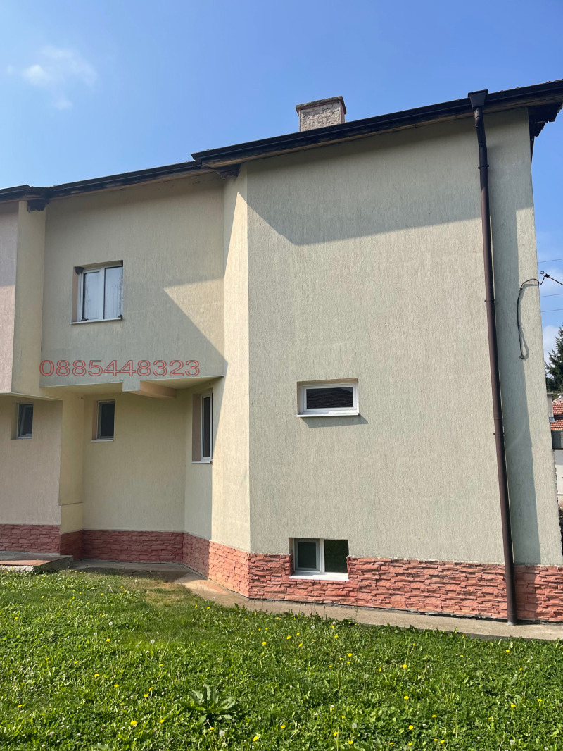 Til leje  Hus region Sofia , Gorni Okol , 100 kvm | 60127597 - billede [5]